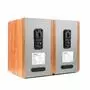 Акустическая система Edifier P12 Brown - 2