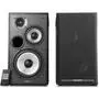 Акустическая система Edifier R2750DB - 1