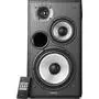 Акустическая система Edifier R2750DB - 2