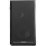 Акустическая система Edifier R2750DB - 3