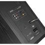 Акустическая система Edifier R2750DB - 6