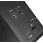 Акустическая система Edifier R2750DB - 6