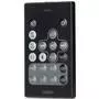 Акустическая система Edifier R501BT Black - 3
