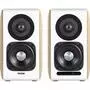 Акустическая система Edifier S880DB White - 2