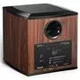 Акустическая система Edifier S90HD Home Cinema + Soundbar - 2