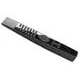Акустическая система Edifier S90HD Home Cinema + Soundbar - 3
