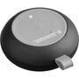 Акустическая система 2E BS-01 Black (2E-BS-01-BLACK) - 3