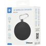 Акустическая система 2E BS-01 Black (2E-BS-01-BLACK) - 5