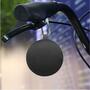 Акустическая система 2E BS-01 Black (2E-BS-01-BLACK) - 6