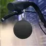 Акустическая система 2E BS-01 Black (2E-BS-01-BLACK) - 6