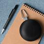Акустическая система 2E BS-01 Black (2E-BS-01-BLACK) - 7