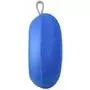 Акустическая система 2E BS-01 Blue (2E-BS-01-BLUE) - 1