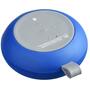 Акустическая система 2E BS-01 Blue (2E-BS-01-BLUE) - 3