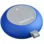 Акустическая система 2E BS-01 Blue (2E-BS-01-BLUE) - 3