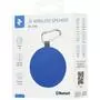 Акустическая система 2E BS-01 Blue (2E-BS-01-BLUE) - 5