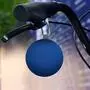 Акустическая система 2E BS-01 Blue (2E-BS-01-BLUE) - 6