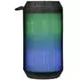 Акустическая система 2E BS-02 Sport IPX (2E-BS-02L) - 1