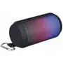 Акустическая система 2E BS-02 Sport IPX (2E-BS-02L) - 3