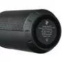 Акустическая система 2E BS-02 Sport IPX (2E-BS-02L) - 4