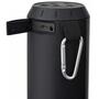 Акустическая система 2E BS-02 Sport IPX (2E-BS-02L) - 5