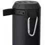 Акустическая система 2E BS-02 Sport IPX (2E-BS-02L) - 5