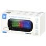 Акустическая система 2E BS-02 Sport IPX (2E-BS-02L) - 8