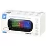 Акустическая система 2E BS-02 Sport IPX (2E-BS-02L) - 8