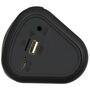 Акустическая система 2E BS-03 Light (2E-BS-03L) - 4