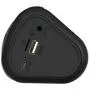 Акустическая система 2E BS-03 Light (2E-BS-03L) - 4