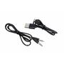 Акустическая система 2E BS-03 Light (2E-BS-03L) - 6