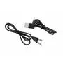 Акустическая система 2E BS-03 Light (2E-BS-03L) - 6