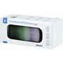 Акустическая система 2E BS-03 Light (2E-BS-03L) - 7