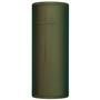 Акустическая система Ultimate Ears Boom 3 Forest Green (984-001361) - 1