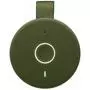Акустическая система Ultimate Ears Boom 3 Forest Green (984-001361) - 5