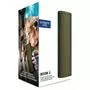 Акустическая система Ultimate Ears Boom 3 Forest Green (984-001361) - 7