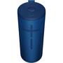 Акустическая система Ultimate Ears Boom 3 Lagoon Blue (984-001362) - 1