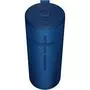 Акустическая система Ultimate Ears Boom 3 Lagoon Blue (984-001362) - 1