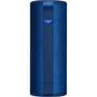 Акустическая система Ultimate Ears Boom 3 Lagoon Blue (984-001362) - 3