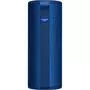 Акустическая система Ultimate Ears Boom 3 Lagoon Blue (984-001362) - 3