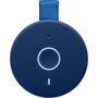 Акустическая система Ultimate Ears Boom 3 Lagoon Blue (984-001362) - 4
