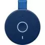 Акустическая система Ultimate Ears Boom 3 Lagoon Blue (984-001362) - 4