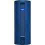 Акустическая система Ultimate Ears Boom 3 Lagoon Blue (984-001362) - 5
