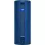 Акустическая система Ultimate Ears Boom 3 Lagoon Blue (984-001362) - 5