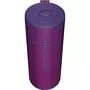 Акустическая система Ultimate Ears Boom 3 Ultraviolet Purple (984-001363) - 1