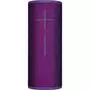 Акустическая система Ultimate Ears Boom 3 Ultraviolet Purple (984-001363) - 2