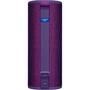 Акустическая система Ultimate Ears Boom 3 Ultraviolet Purple (984-001363) - 3