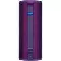 Акустическая система Ultimate Ears Boom 3 Ultraviolet Purple (984-001363) - 3