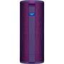 Акустическая система Ultimate Ears Boom 3 Ultraviolet Purple (984-001363) - 4