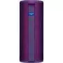 Акустическая система Ultimate Ears Boom 3 Ultraviolet Purple (984-001363) - 4