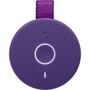 Акустическая система Ultimate Ears Boom 3 Ultraviolet Purple (984-001363) - 5